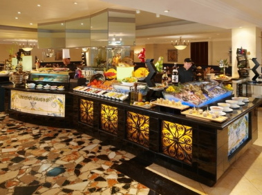 Riviera Cafe/イメージ